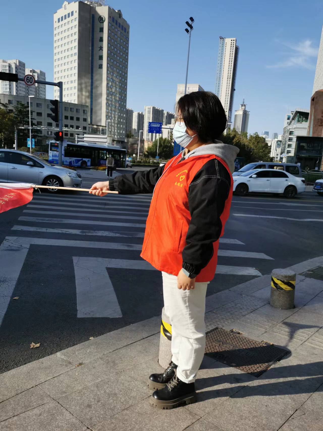 bevictor伟德-伟德bv国际体育官方网站