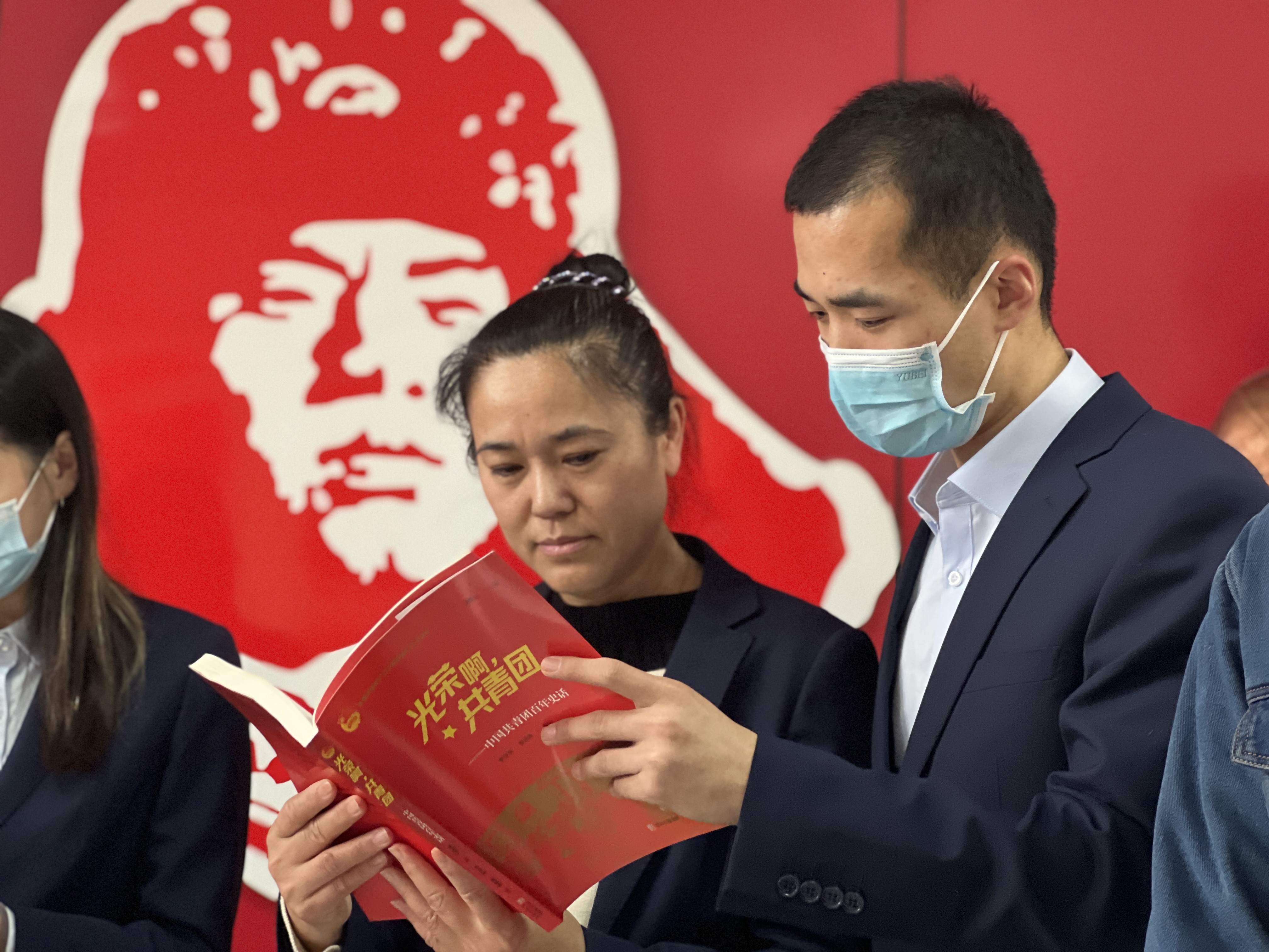 bevictor伟德-伟德bv国际体育官方网站
