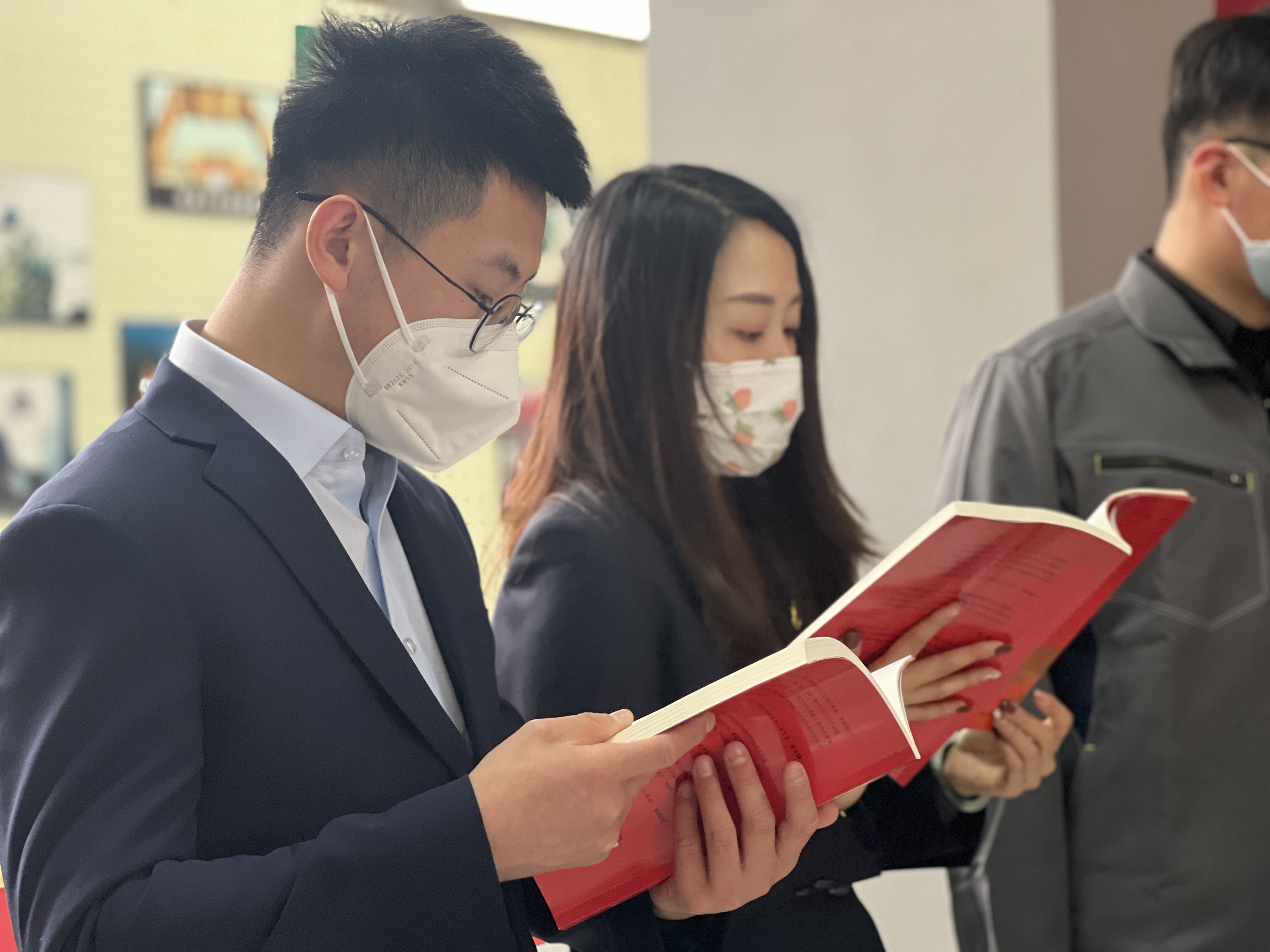 bevictor伟德-伟德bv国际体育官方网站