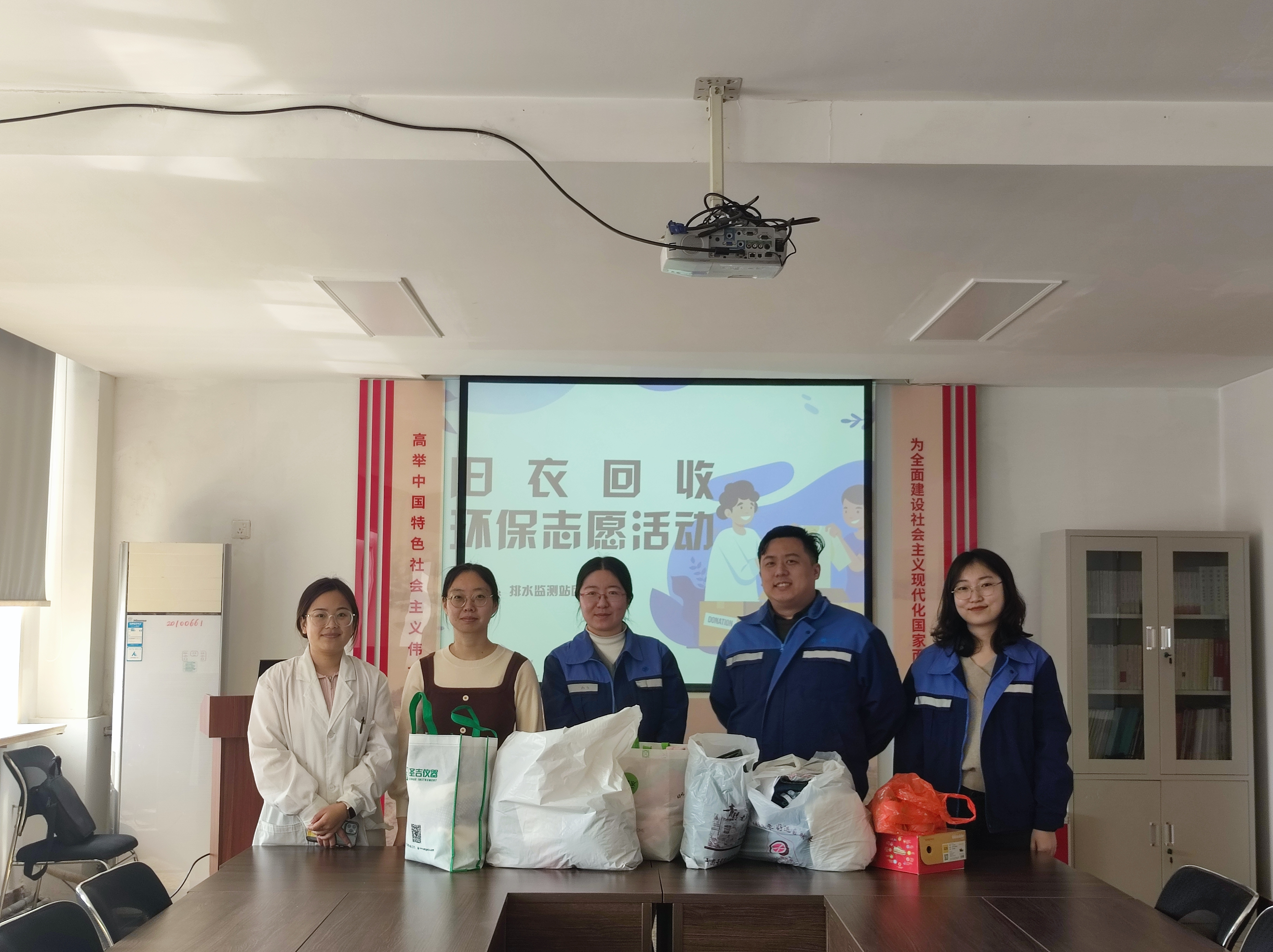 bevictor伟德-伟德bv国际体育官方网站