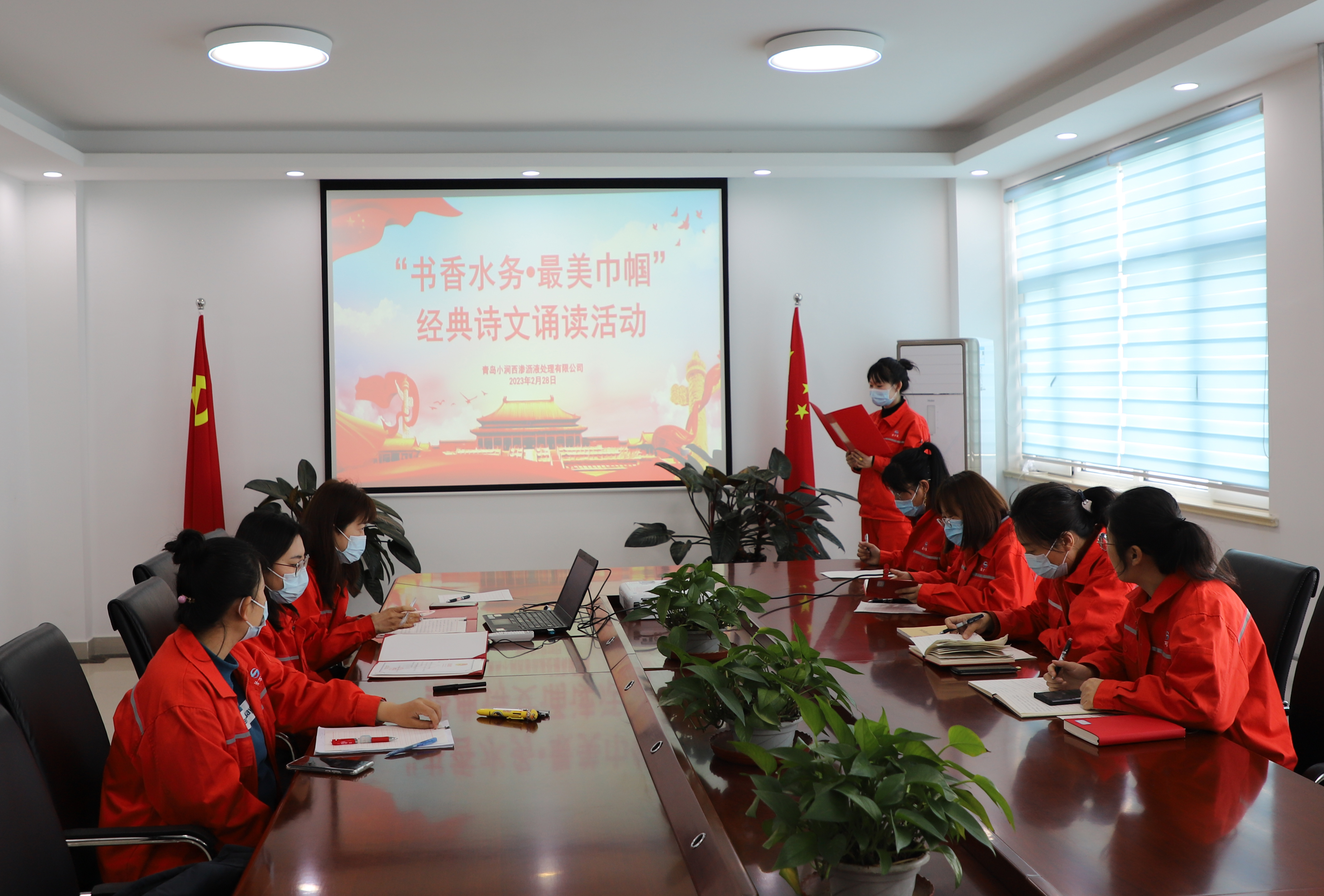 bevictor伟德-伟德bv国际体育官方网站
