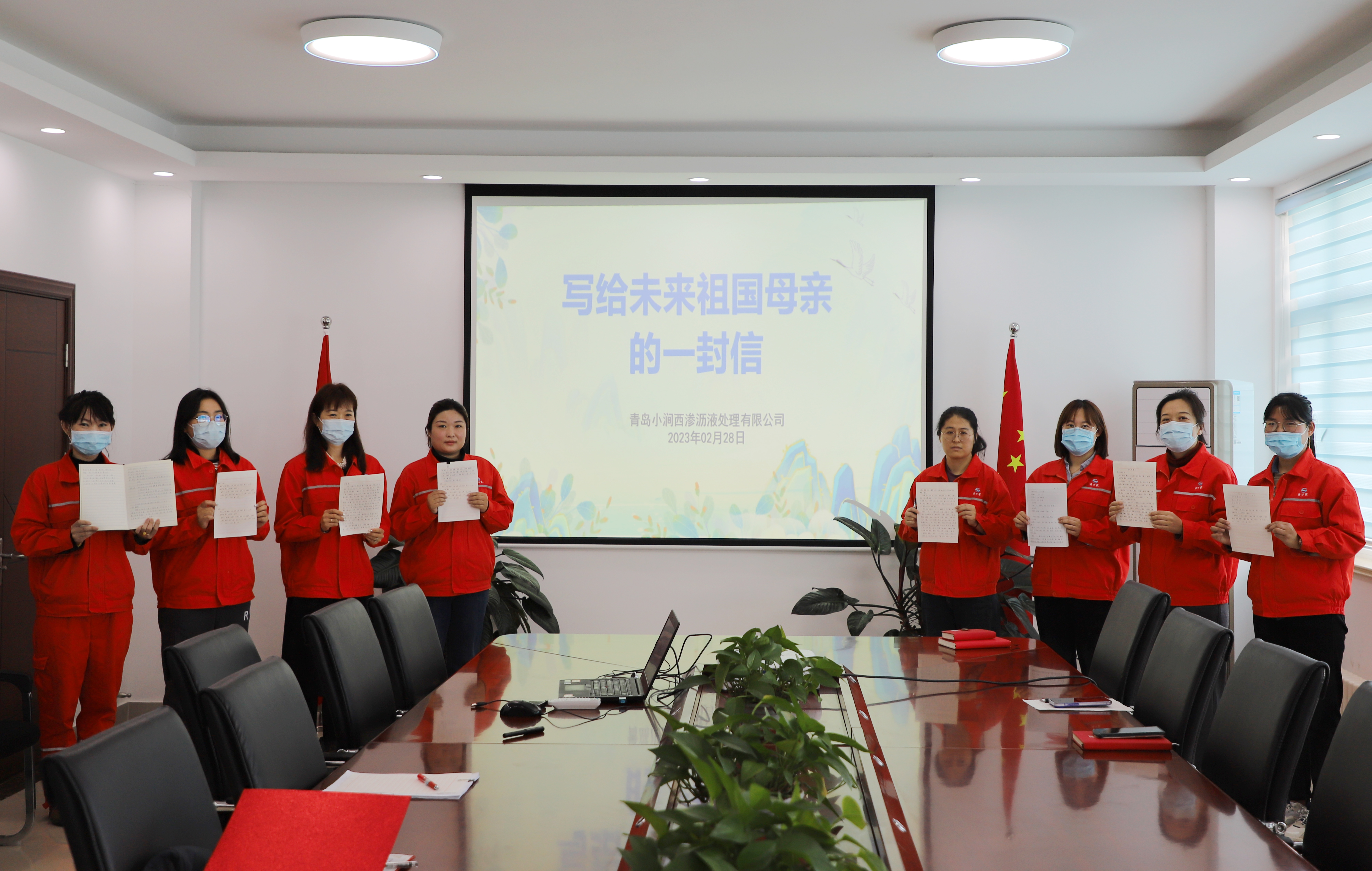bevictor伟德-伟德bv国际体育官方网站