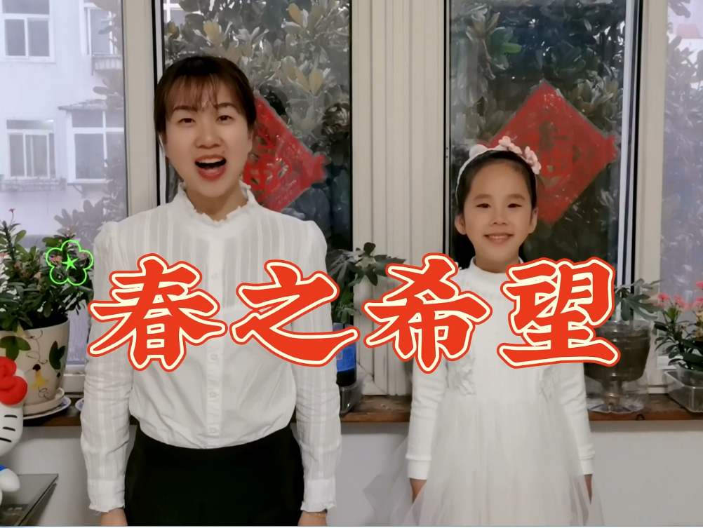 bevictor伟德-伟德bv国际体育官方网站