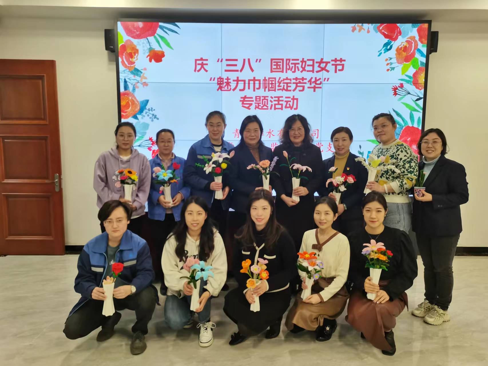 bevictor伟德-伟德bv国际体育官方网站