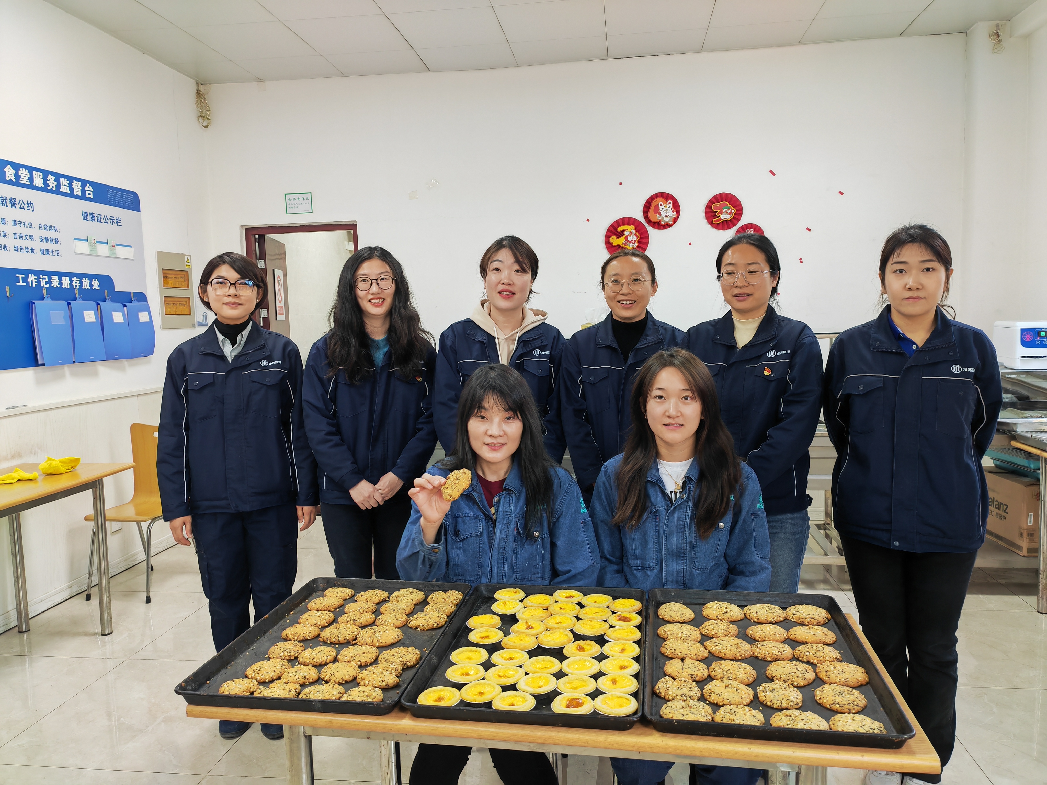 bevictor伟德-伟德bv国际体育官方网站