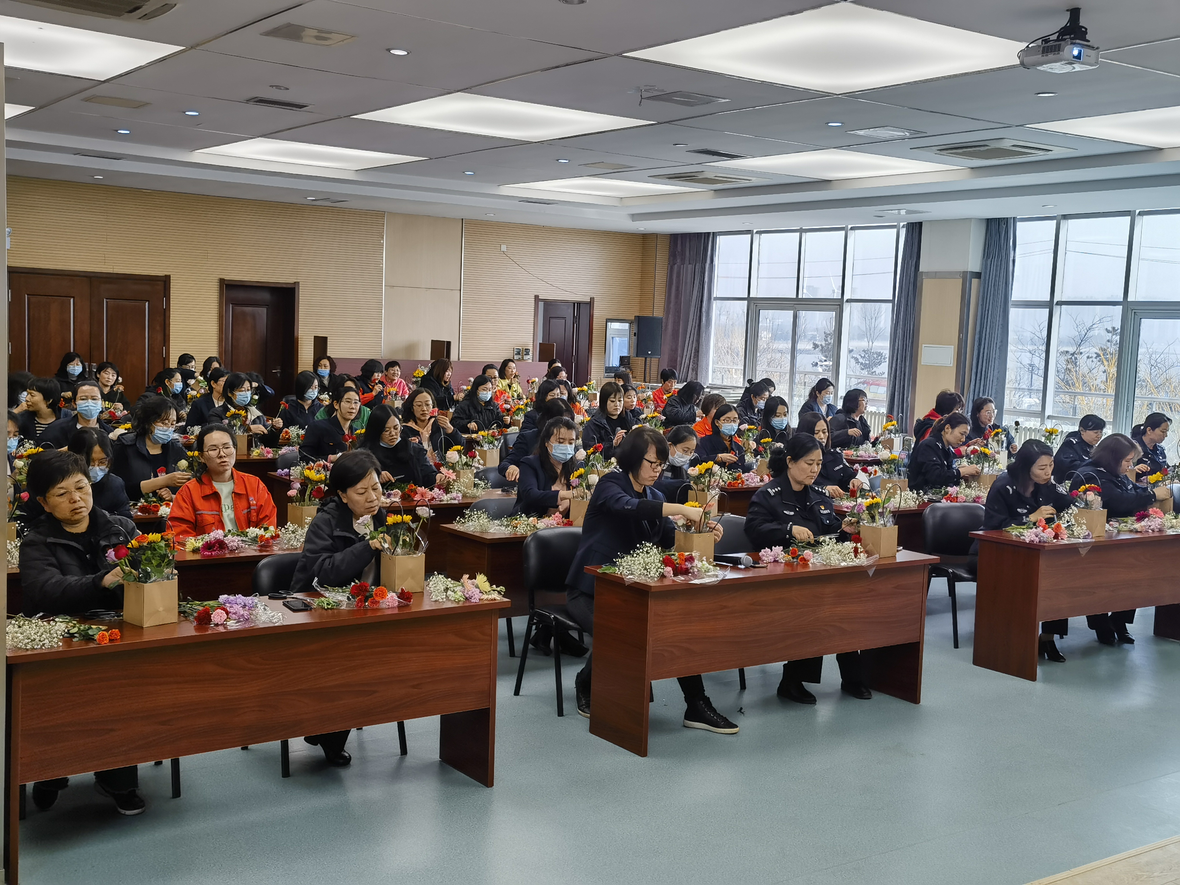 bevictor伟德-伟德bv国际体育官方网站