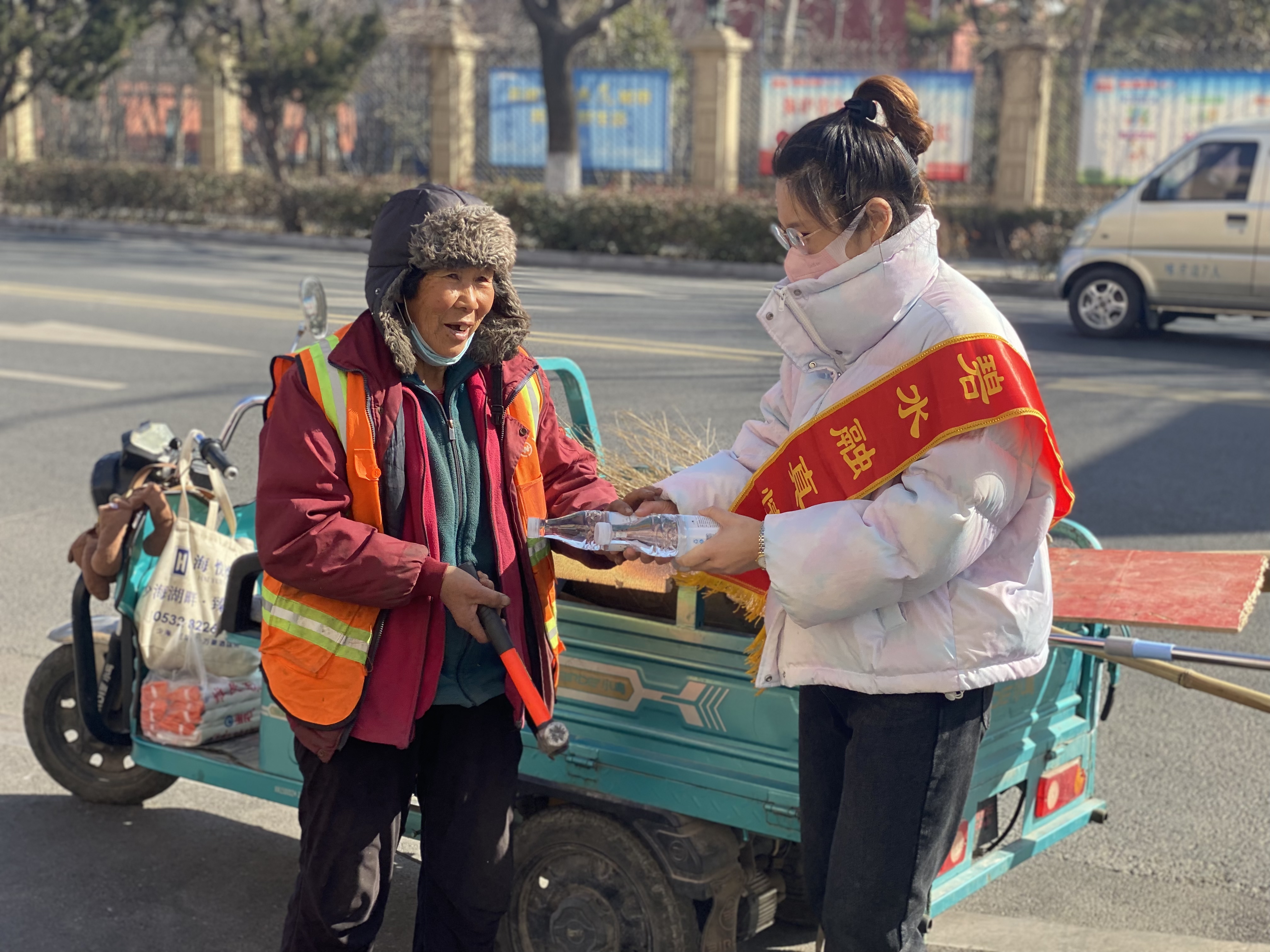 bevictor伟德-伟德bv国际体育官方网站