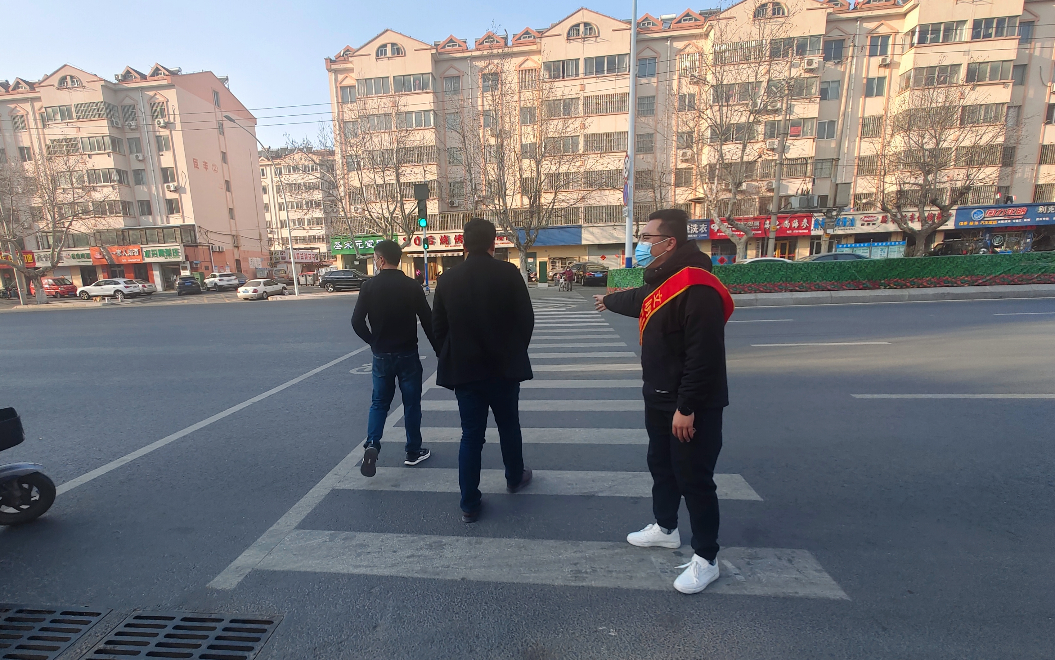 bevictor伟德-伟德bv国际体育官方网站