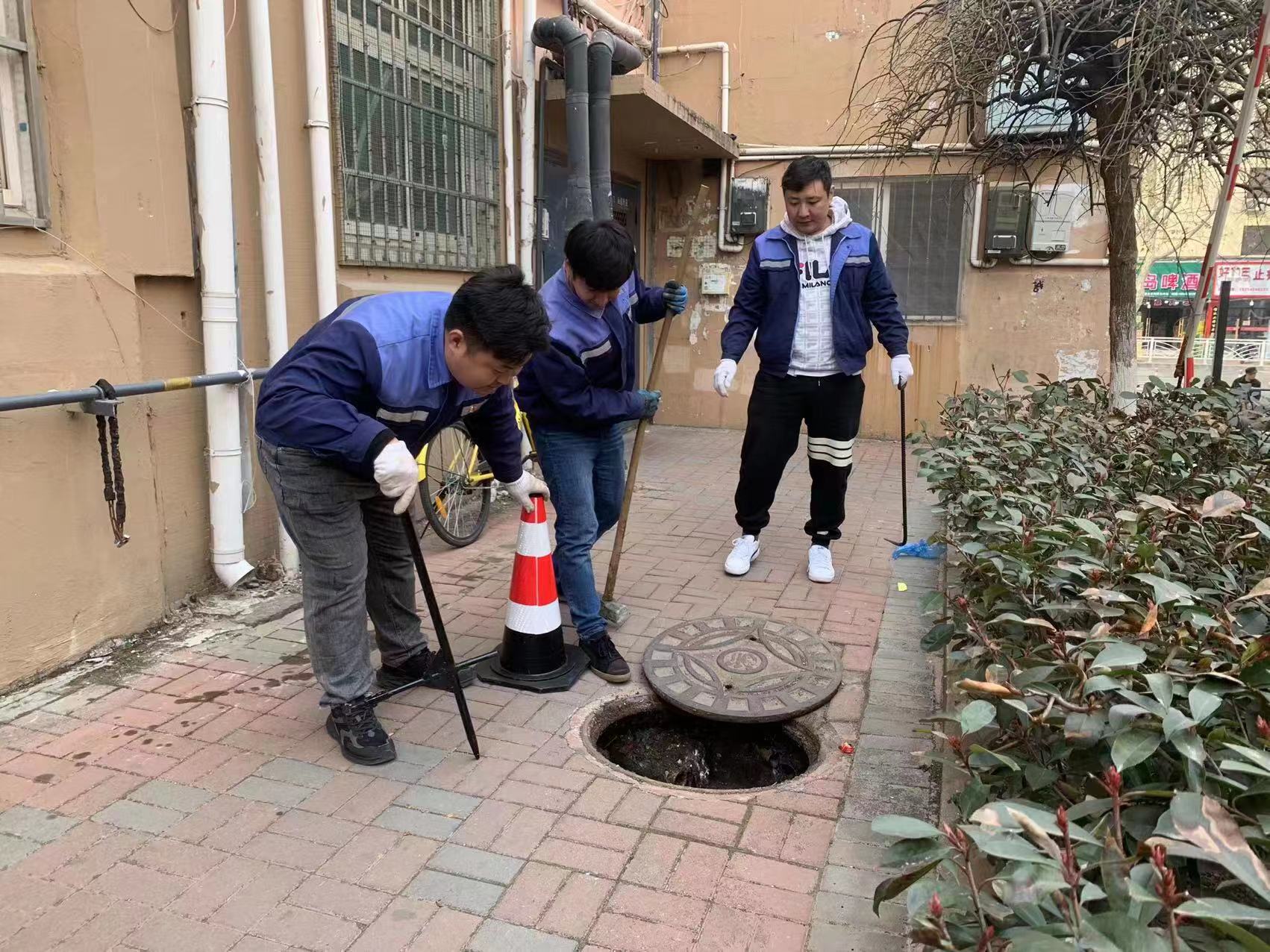 bevictor伟德-伟德bv国际体育官方网站