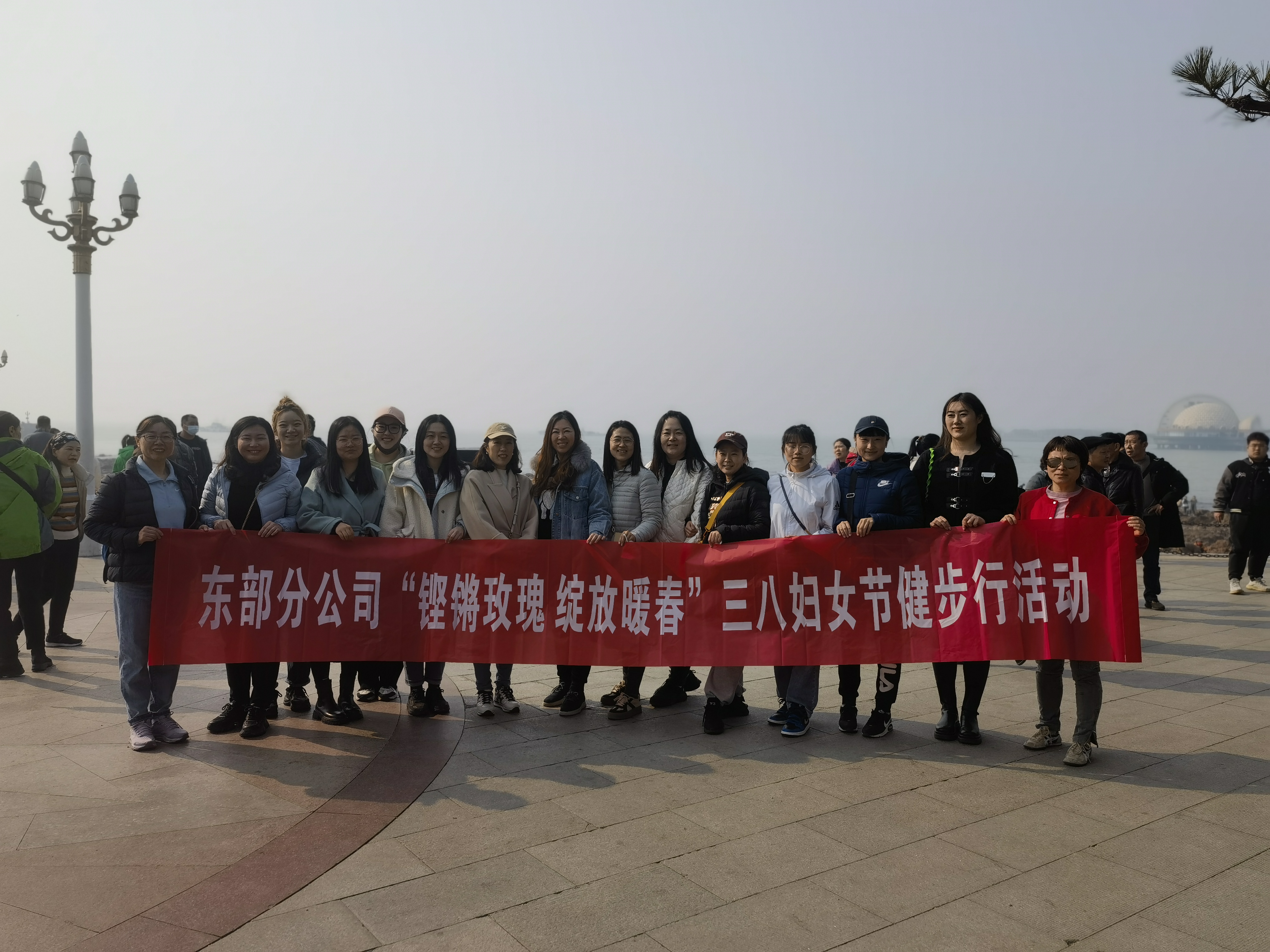 bevictor伟德-伟德bv国际体育官方网站