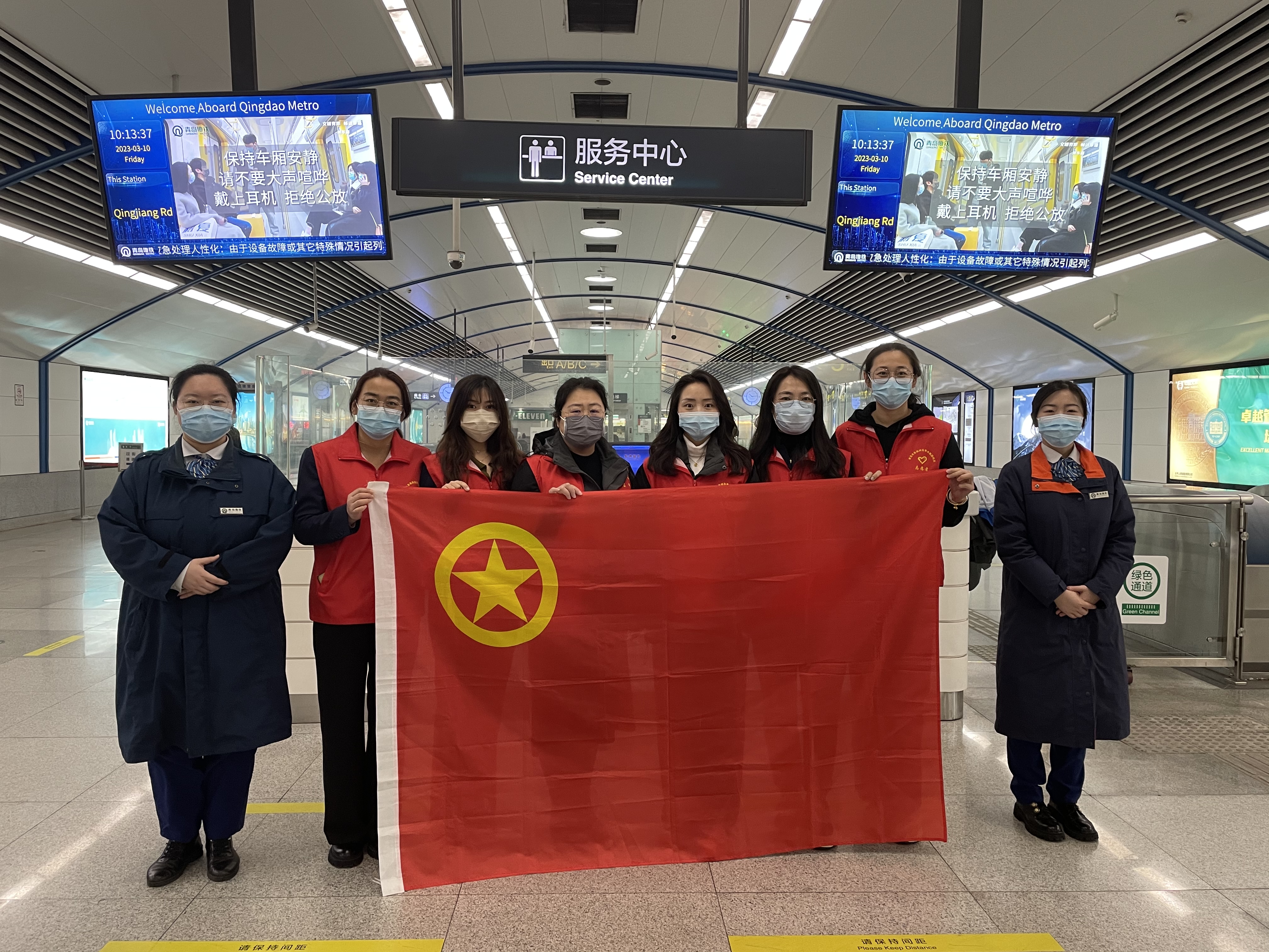bevictor伟德-伟德bv国际体育官方网站