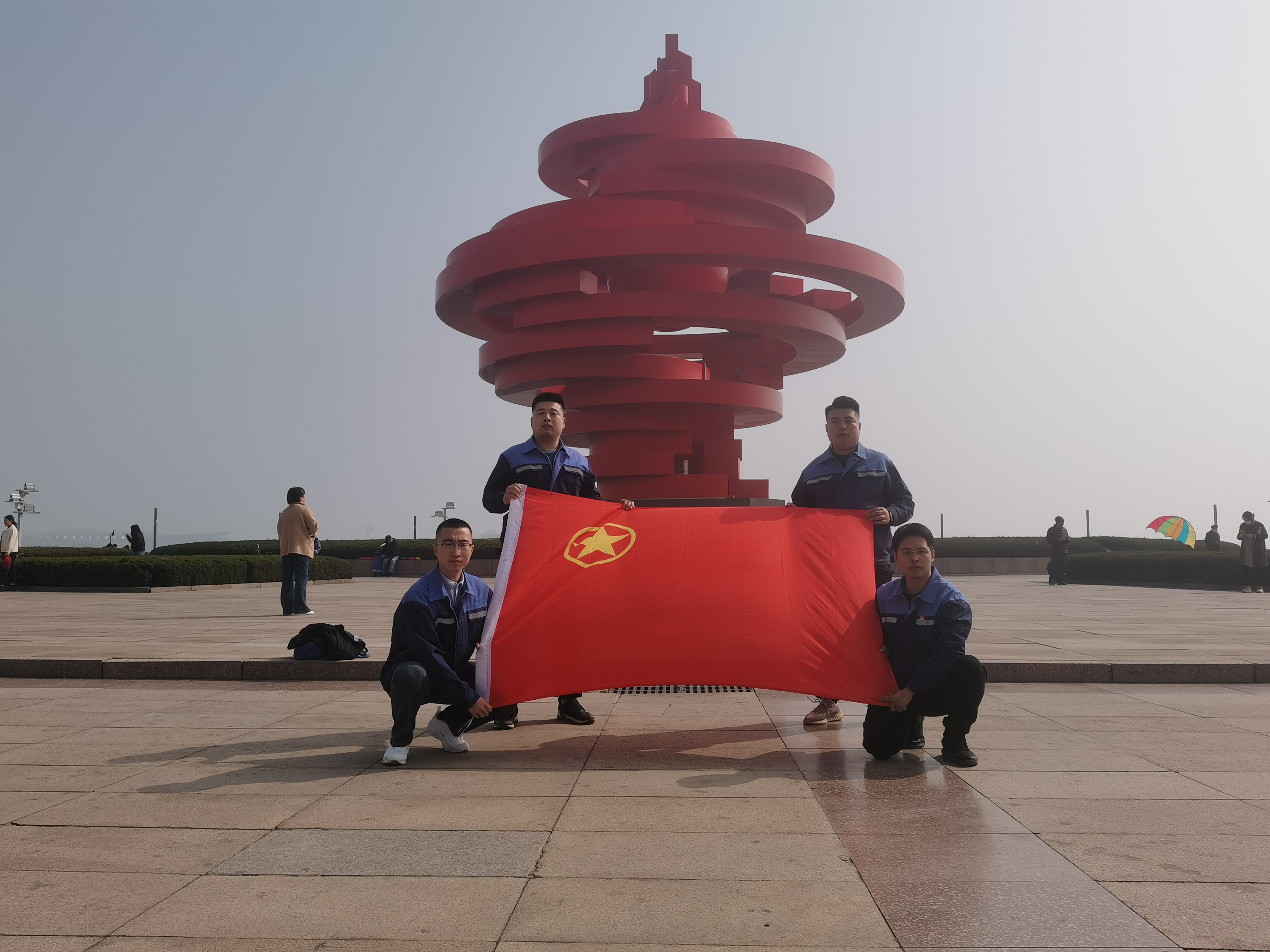 bevictor伟德-伟德bv国际体育官方网站