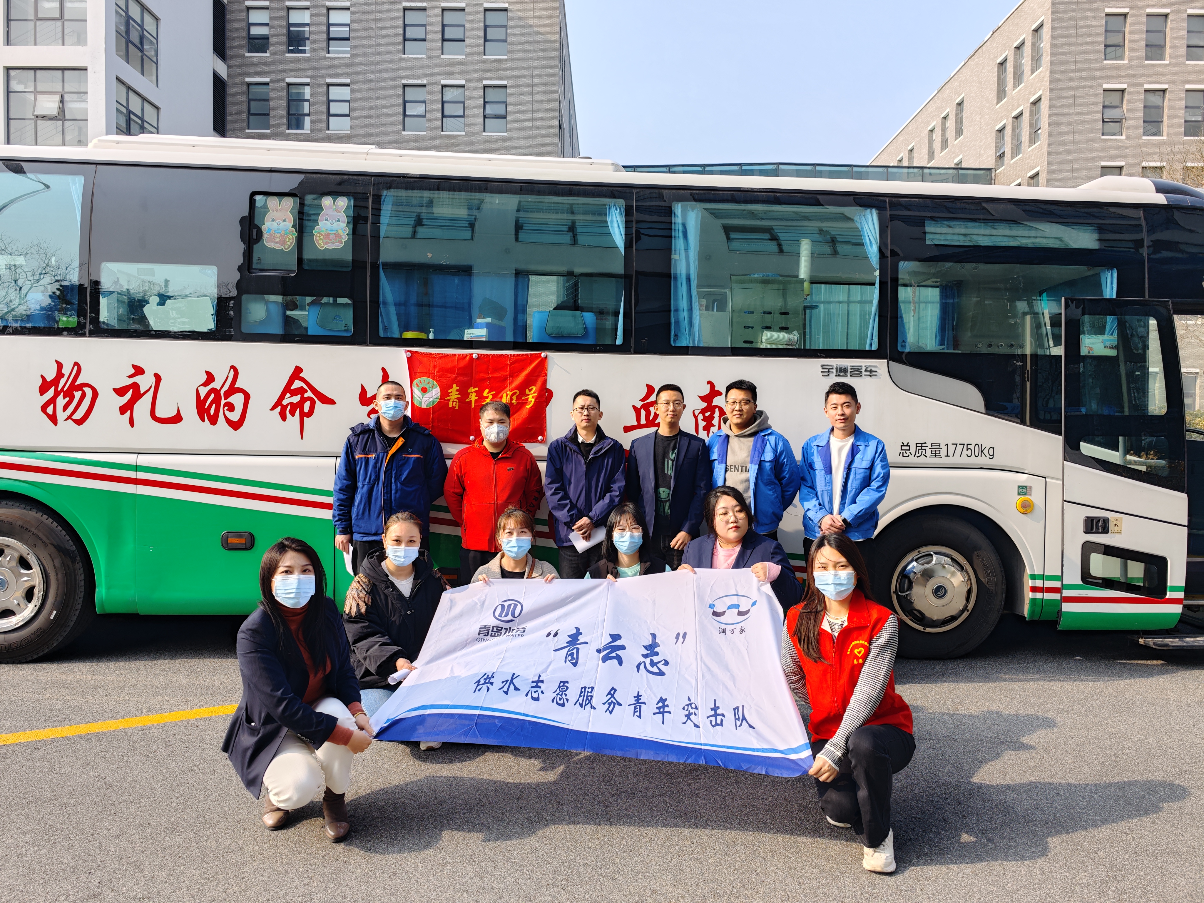 bevictor伟德-伟德bv国际体育官方网站