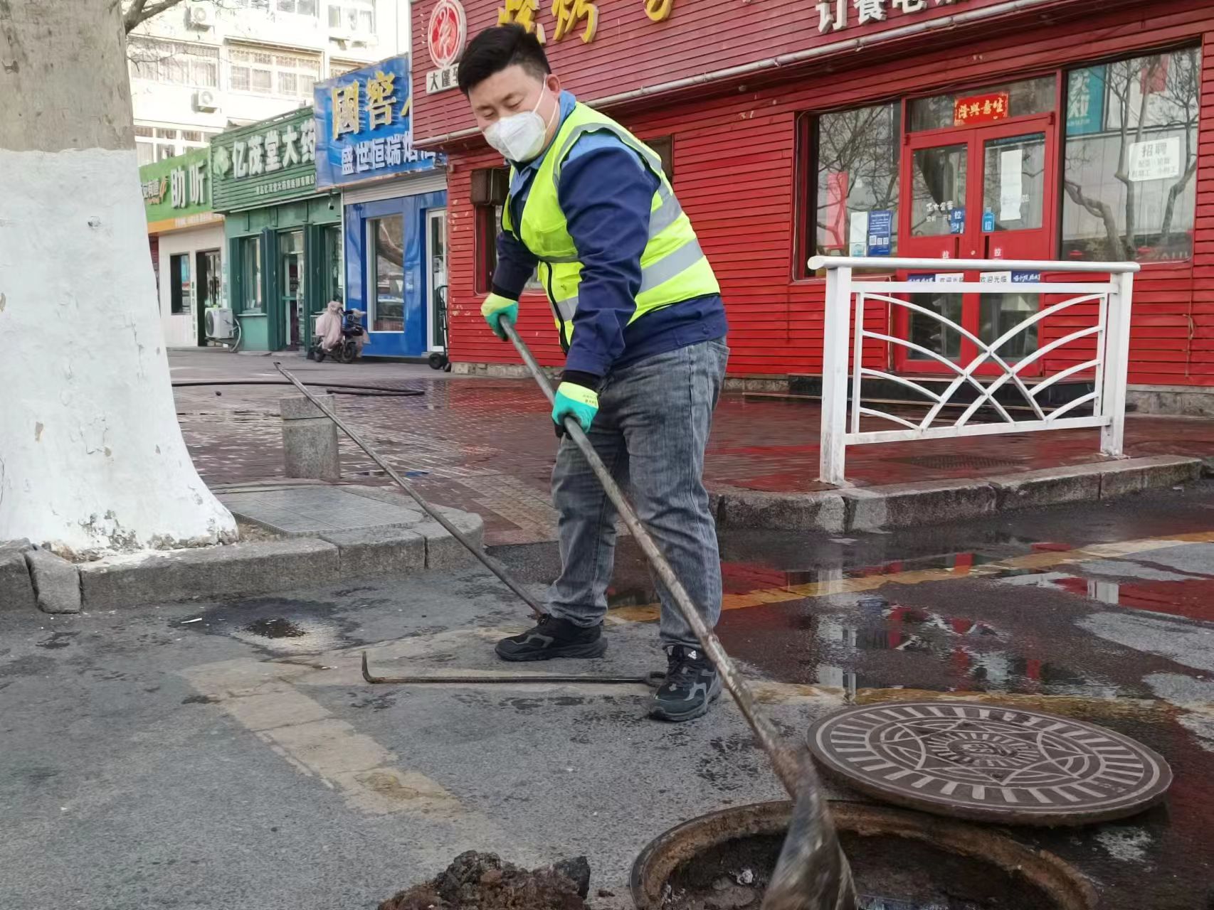 bevictor伟德-伟德bv国际体育官方网站