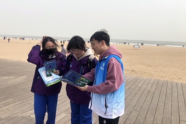 bevictor伟德-伟德bv国际体育官方网站