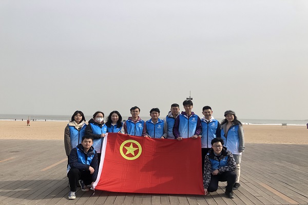 bevictor伟德-伟德bv国际体育官方网站