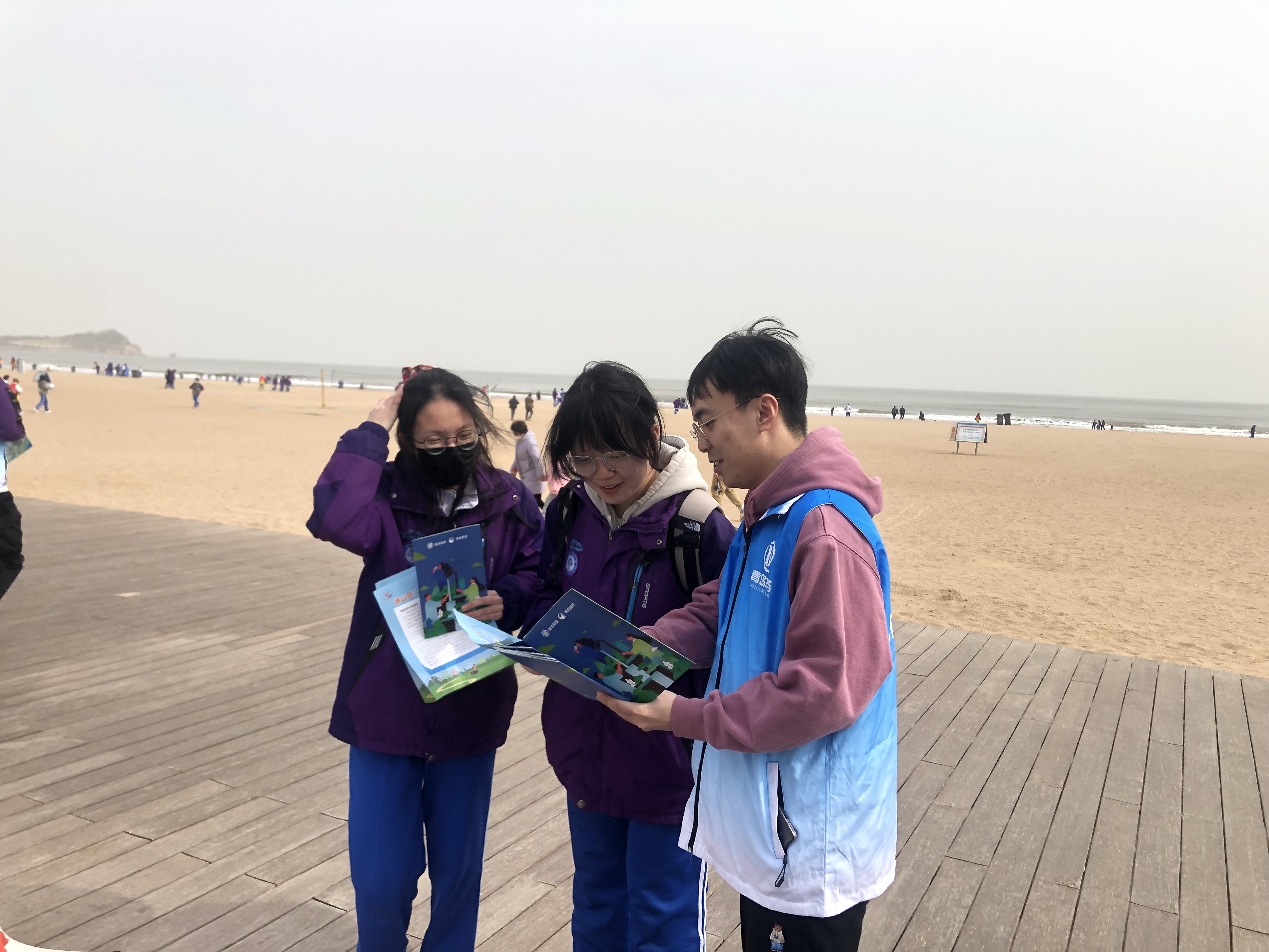 bevictor伟德-伟德bv国际体育官方网站