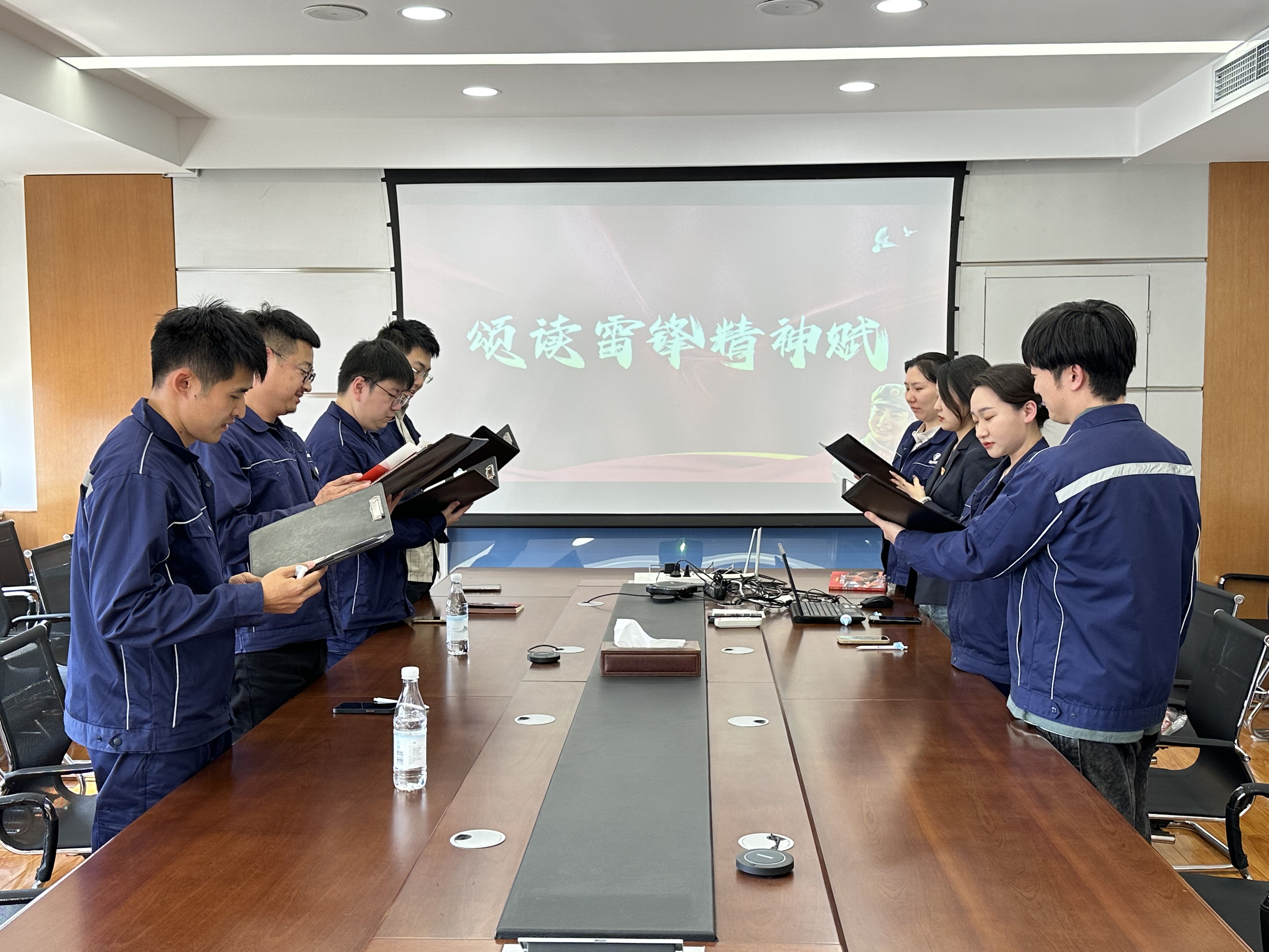 bevictor伟德-伟德bv国际体育官方网站