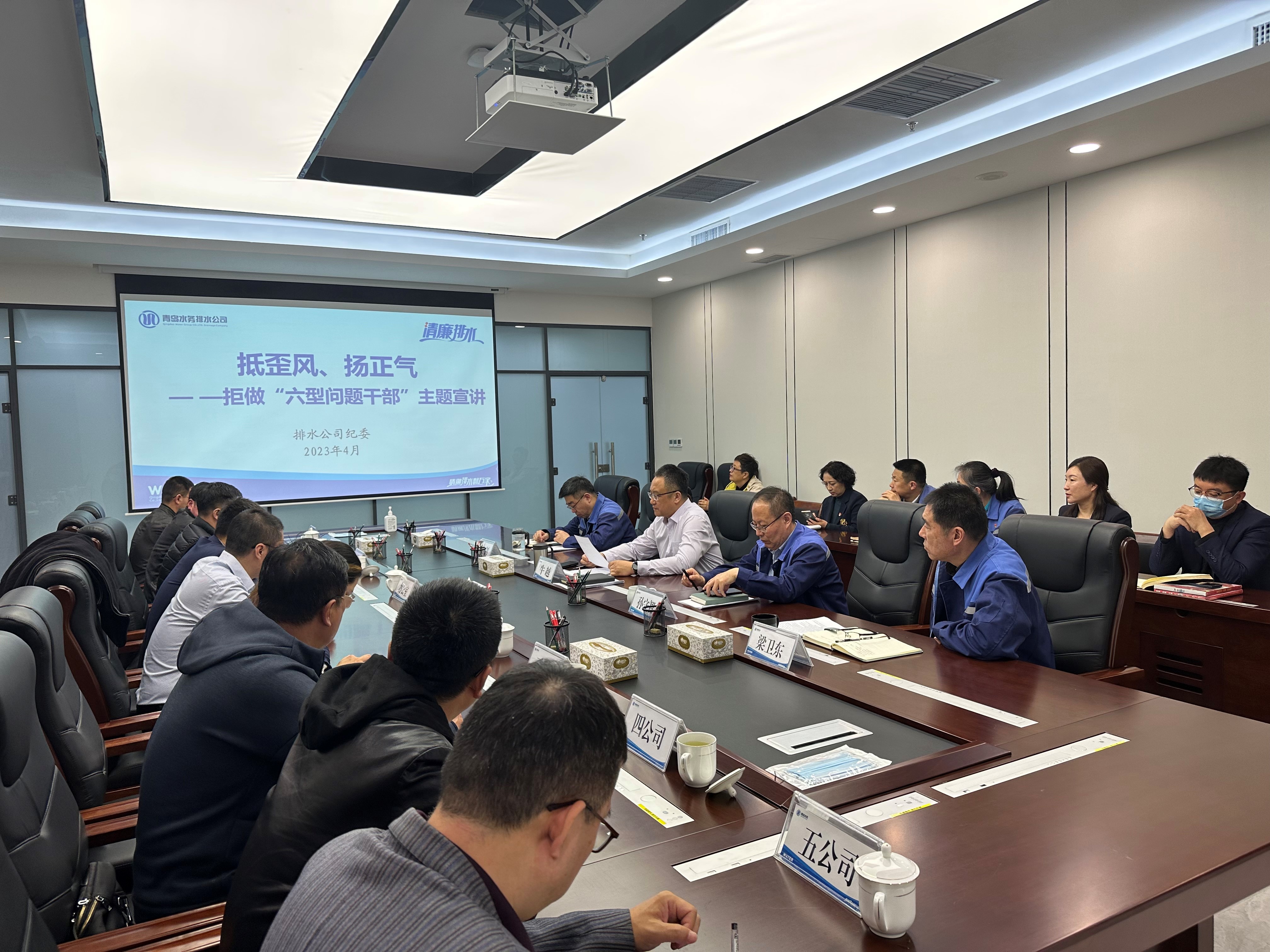 bevictor伟德-伟德bv国际体育官方网站