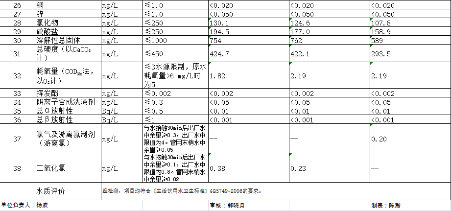 bevictor伟德-伟德bv国际体育官方网站
