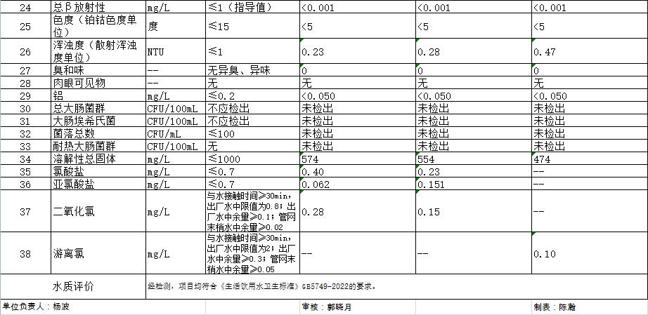 bevictor伟德-伟德bv国际体育官方网站
