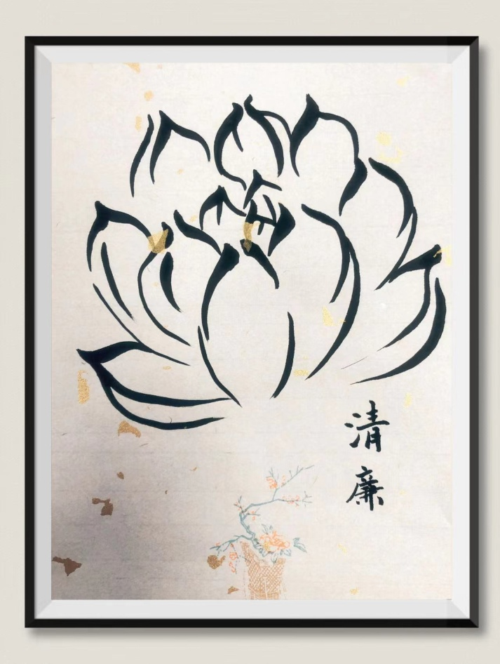 bevictor伟德-伟德bv国际体育官方网站