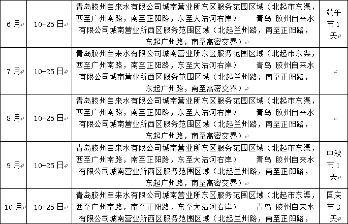 bevictor伟德-伟德bv国际体育官方网站