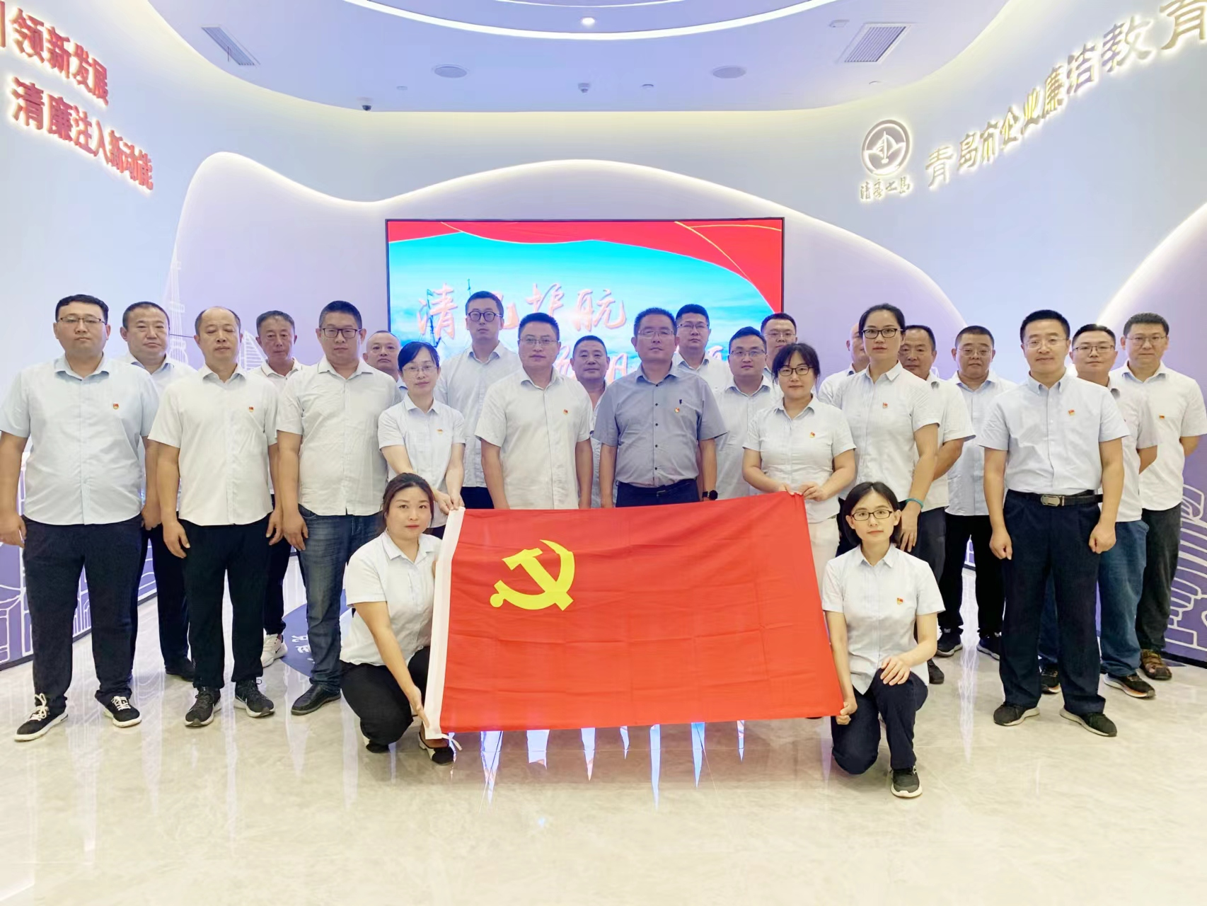 bevictor伟德-伟德bv国际体育官方网站