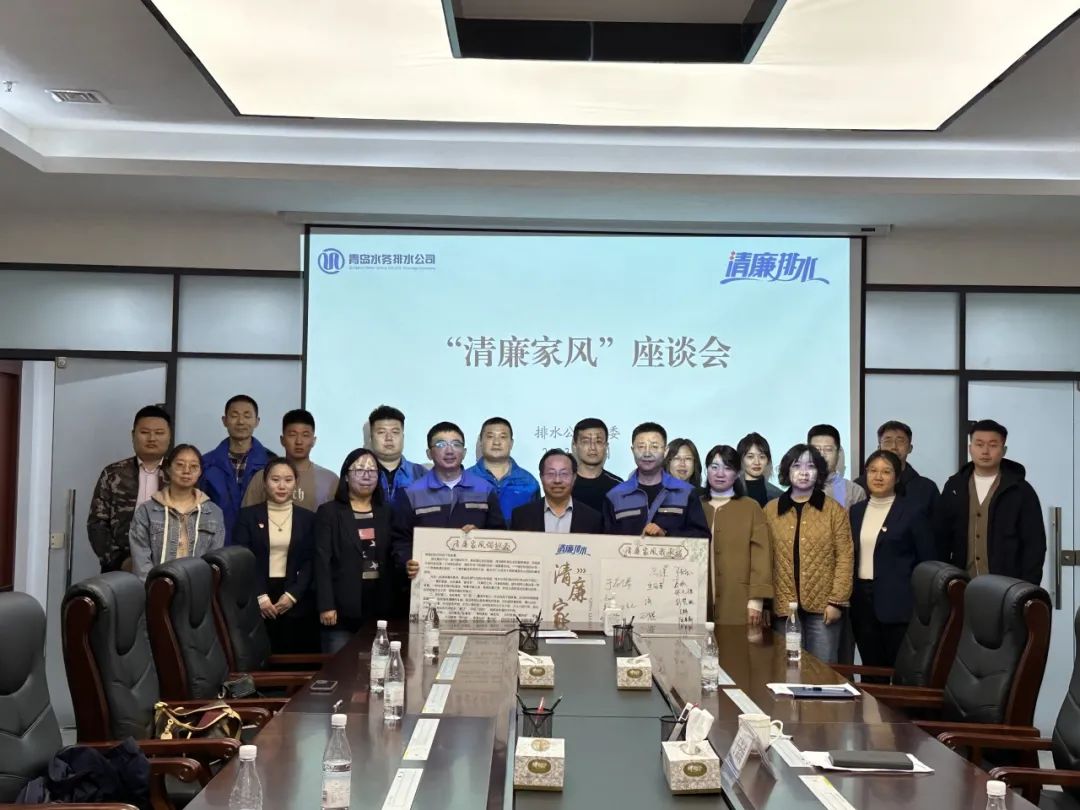 bevictor伟德-伟德bv国际体育官方网站