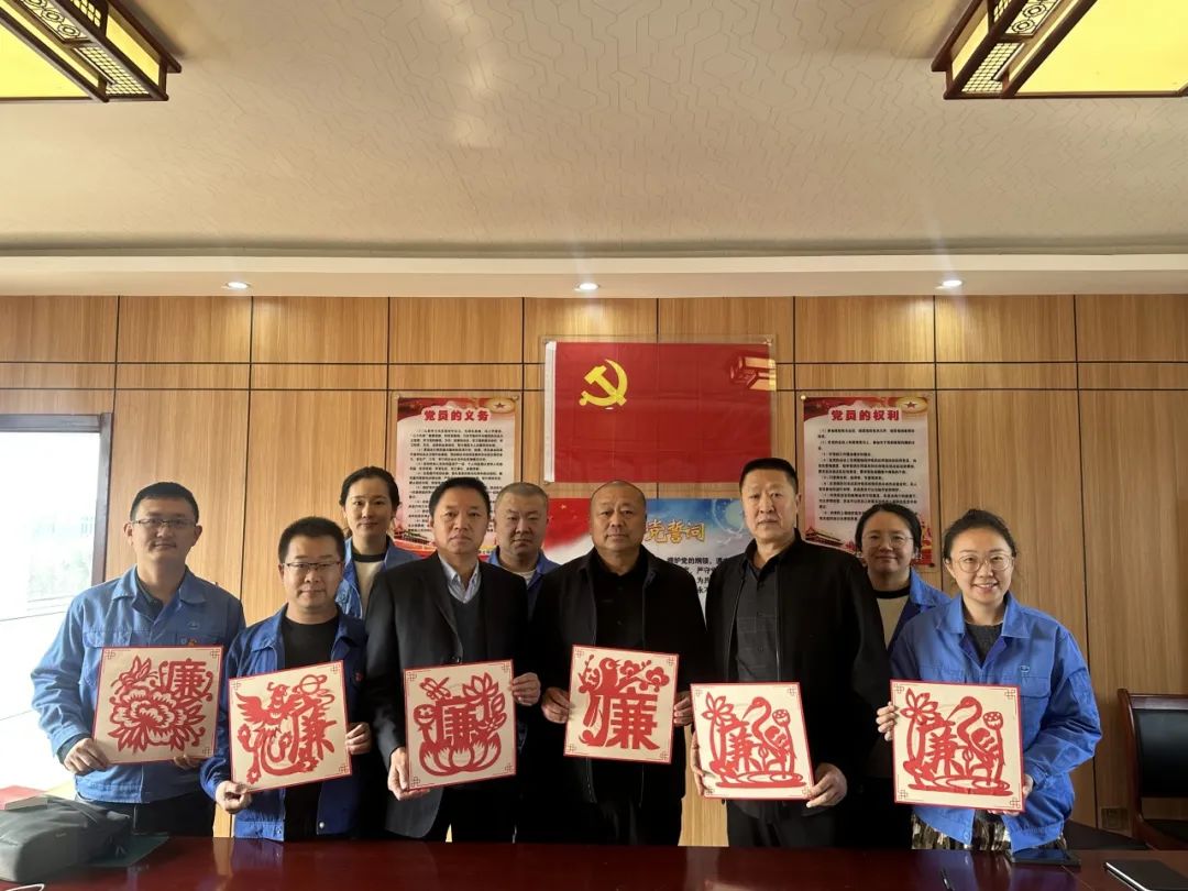 bevictor伟德-伟德bv国际体育官方网站