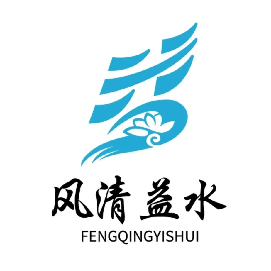bevictor伟德-伟德bv国际体育官方网站