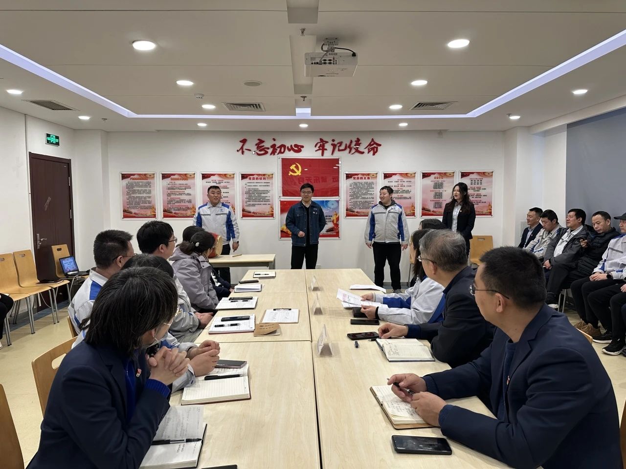 bevictor伟德-伟德bv国际体育官方网站