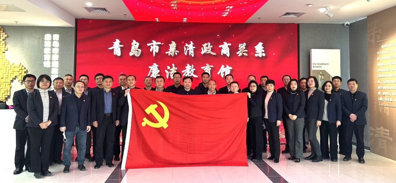 bevictor伟德-伟德bv国际体育官方网站
