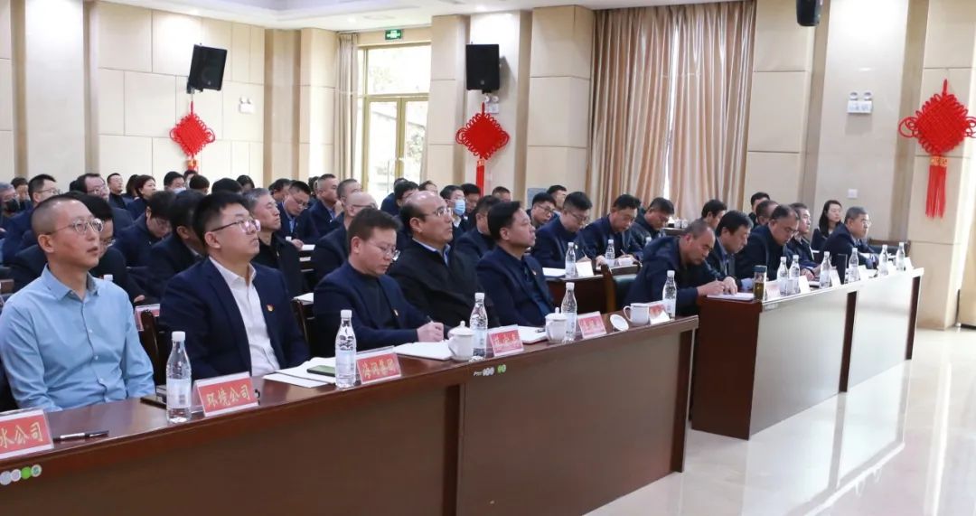 bevictor伟德-伟德bv国际体育官方网站